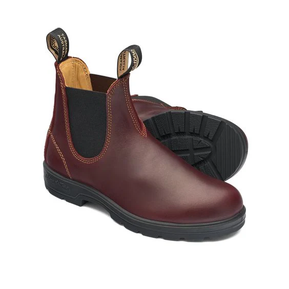 BLUNDSTONE- WOMEN'S B1440 BOOT - Image 3