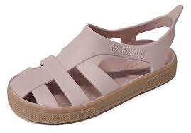 BOATILUS - KID'S BOITY SANDAL - Image 2