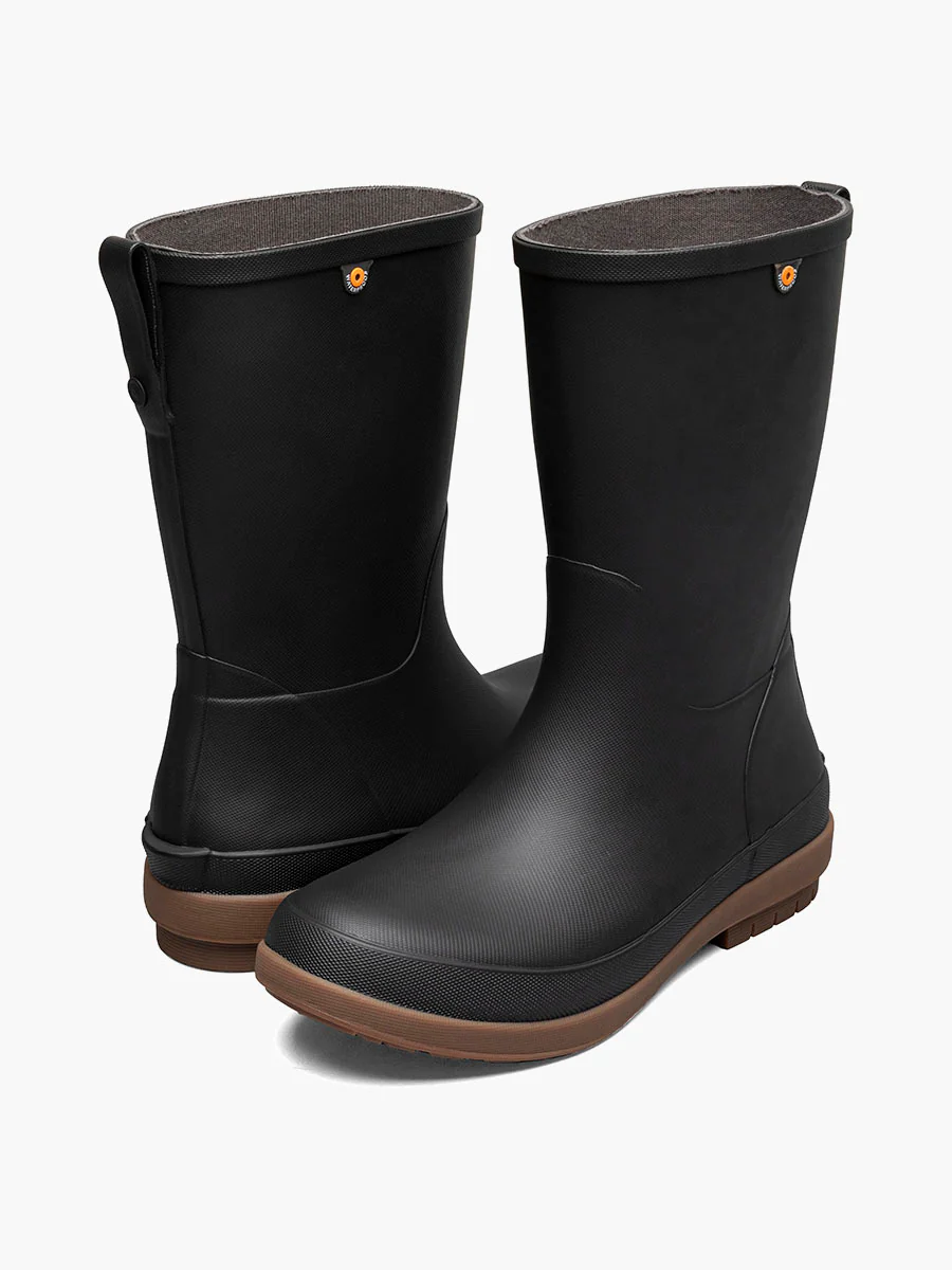 BOGS - AMANDA RAINBOOT MID - Image 2