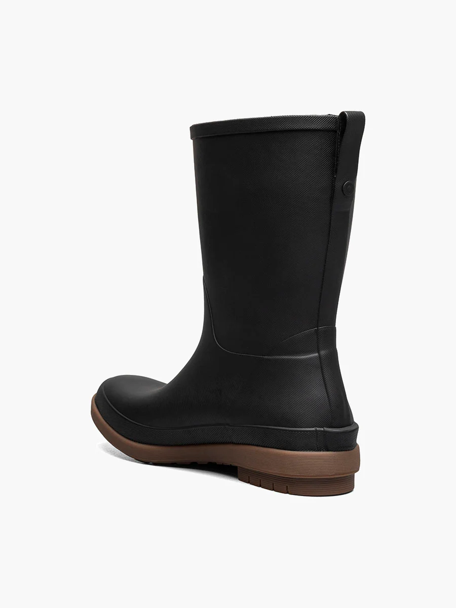 BOGS - AMANDA RAINBOOT MID - Image 3