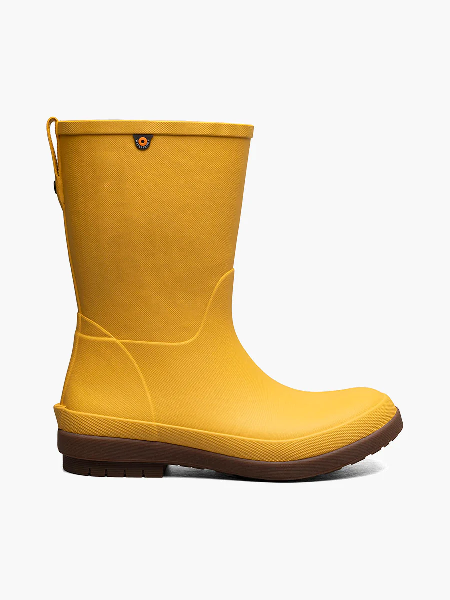 BOGS - AMANDA RAINBOOT MID - Image 5