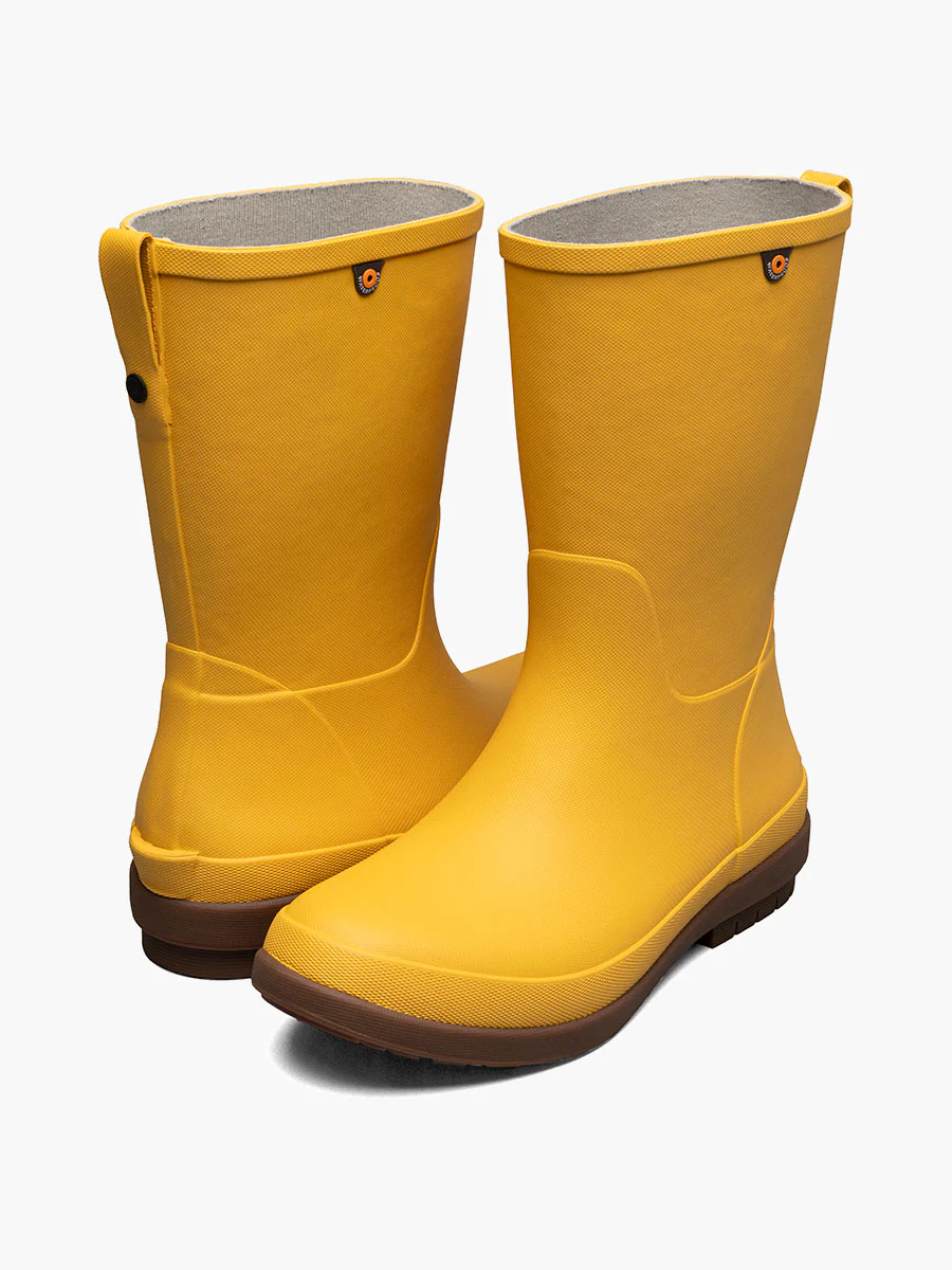 BOGS - AMANDA RAINBOOT MID - Image 6