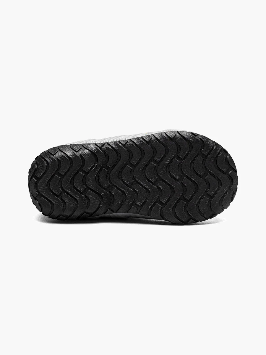 BOGS- KIDS CLASSIC RAIN BOOT - Image 4