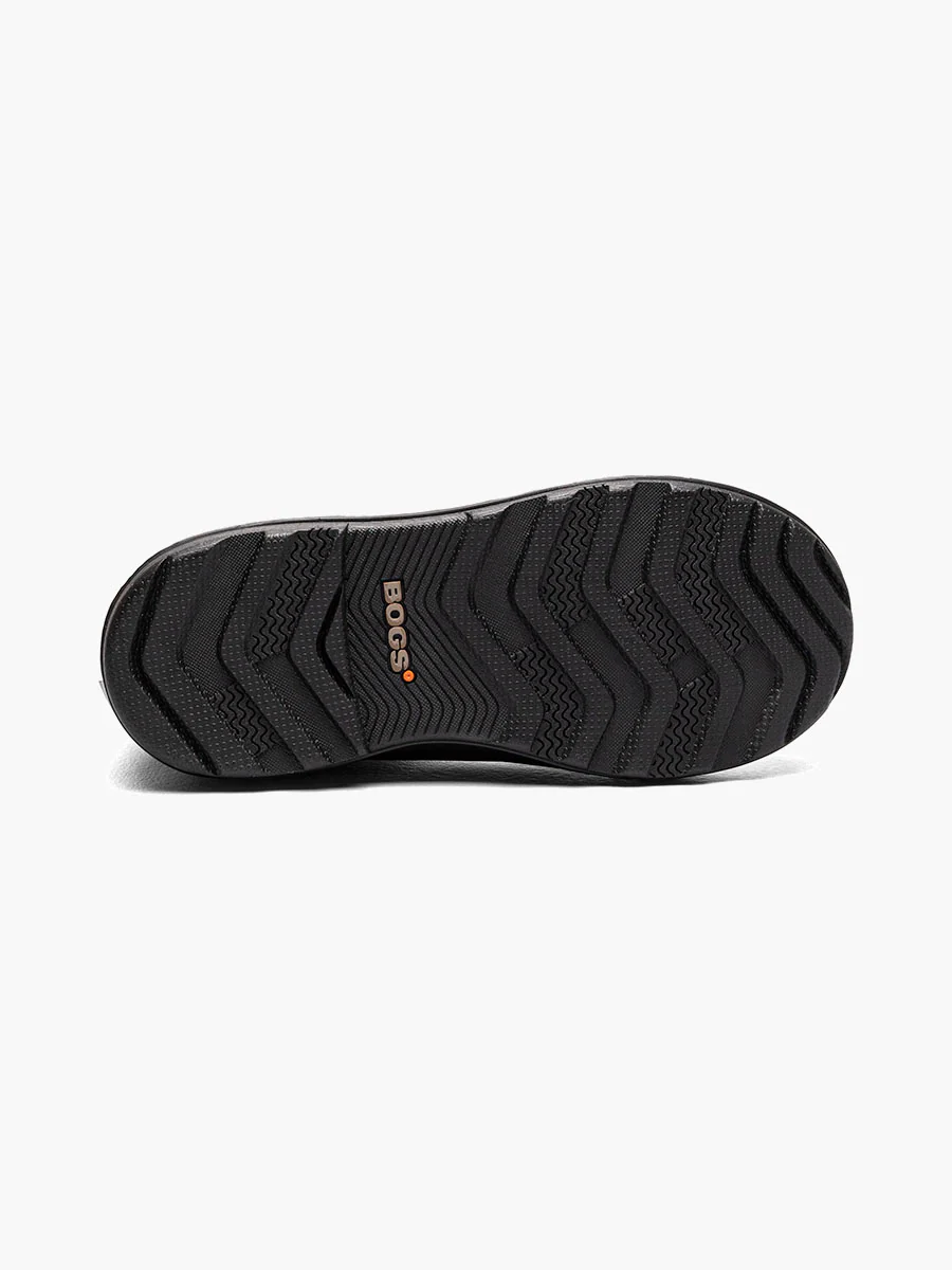 BOGS- KIDS CLASSIC RAIN BOOT - Image 6