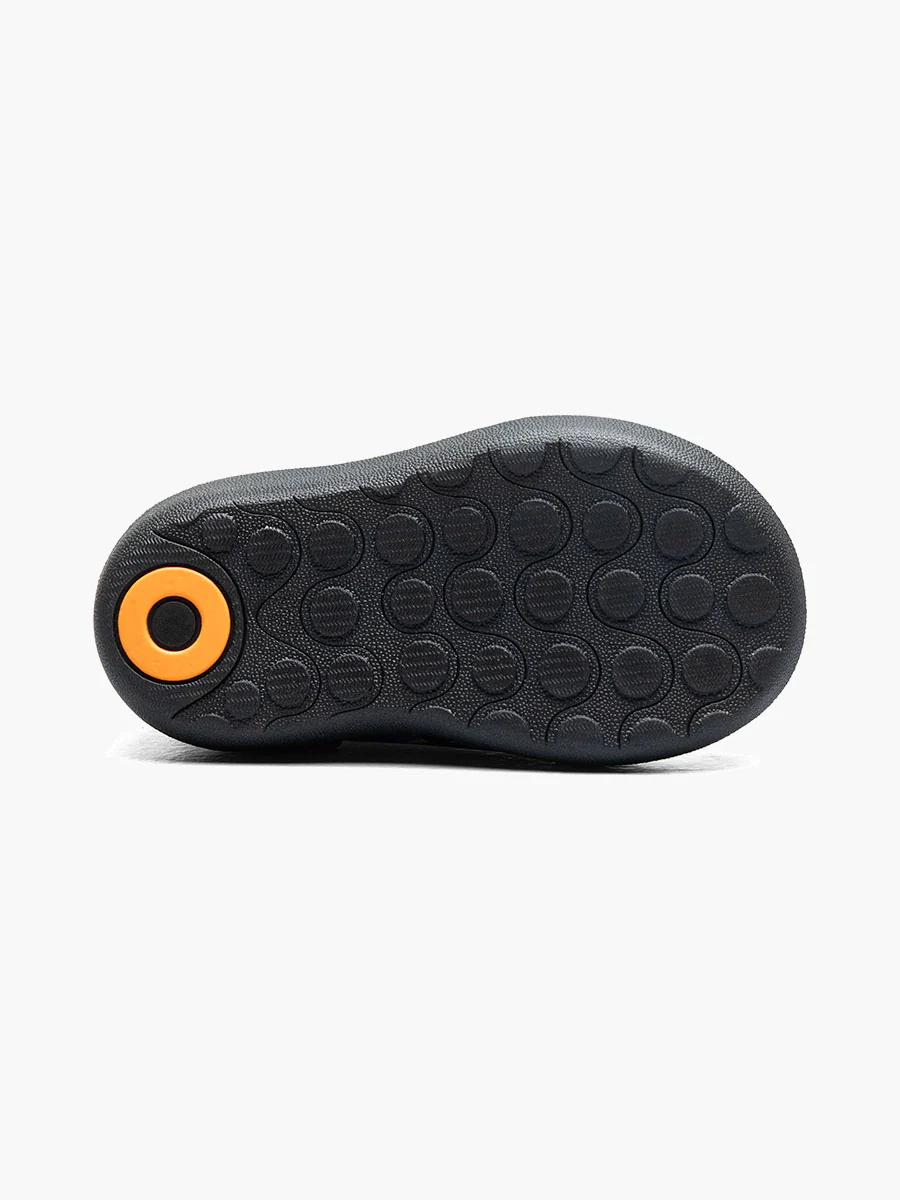 BOGS - KIDS SKIPPER II RAINBOOT - Image 4