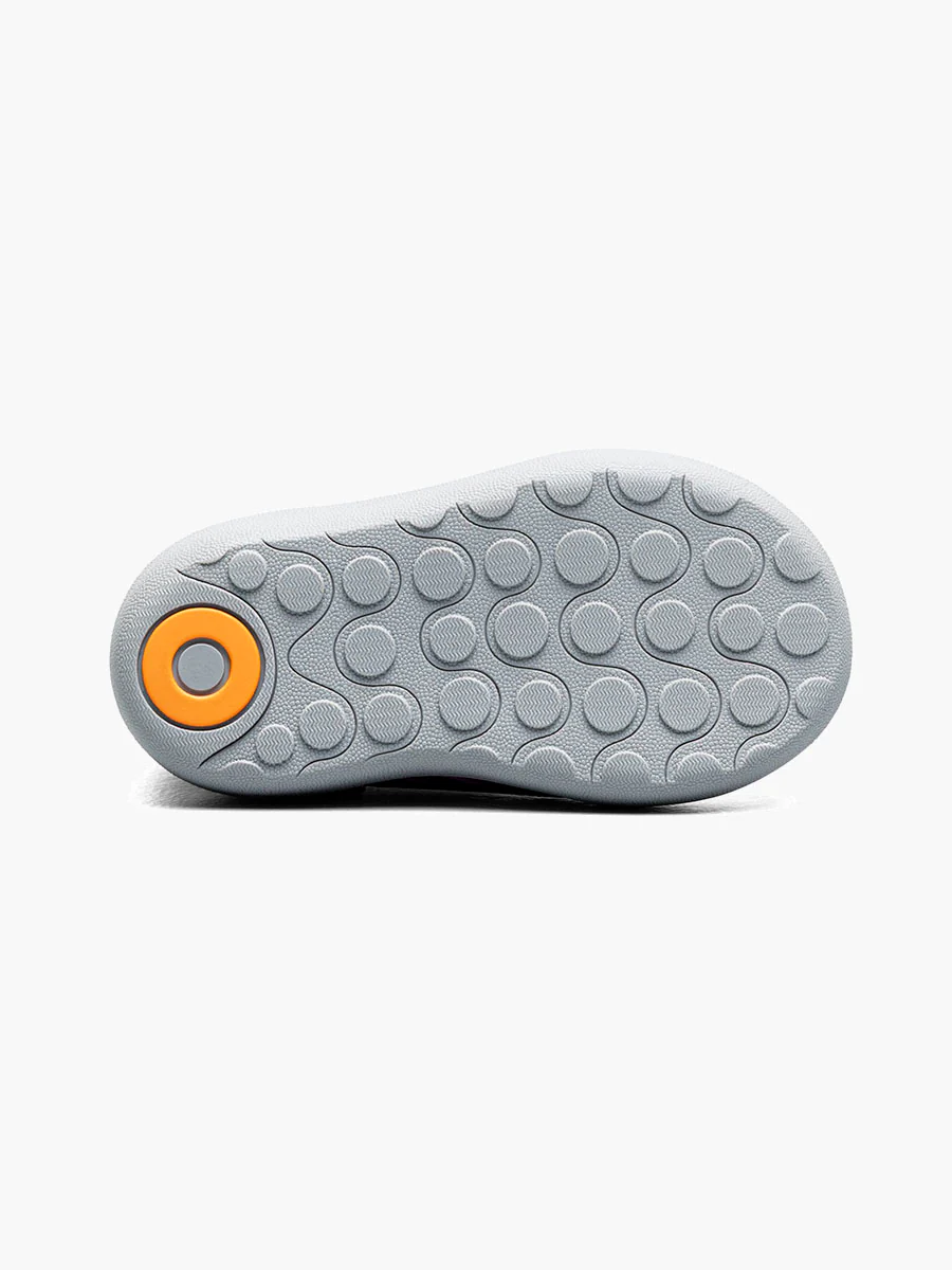 BOGS - KIDS SKIPPER II RAINBOOT - Image 4