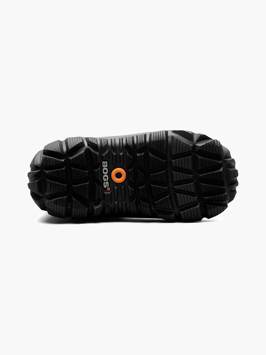 BOGS - KIDS ARCATA II DASH WINTER BOOTS - Image 4