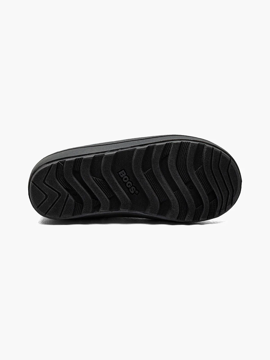 BOGS - BABY SNOW SHELL WINTER BOOT - Image 4