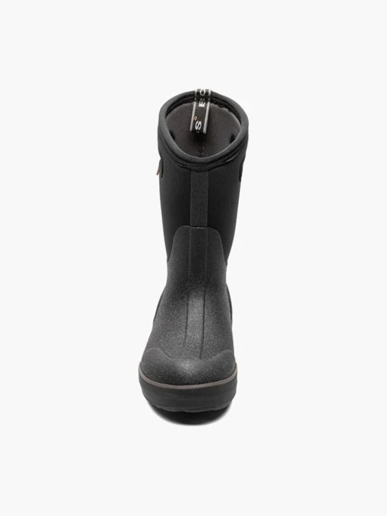 BOGS- KIDS Classic II Boot - Image 3