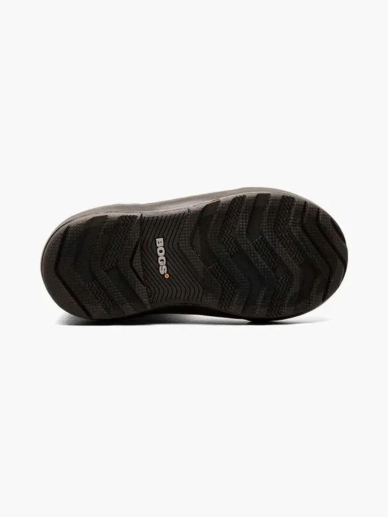 BOGS- KIDS CLASSIC II TACOS WINTER BOOT - Image 6