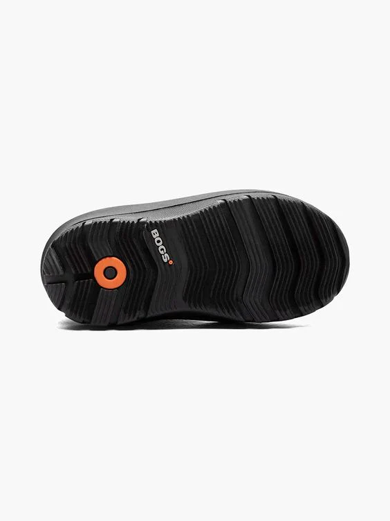 BOGS- KIDS NEO-CLASSIC SPOOKY WINTER BOOT - Image 5