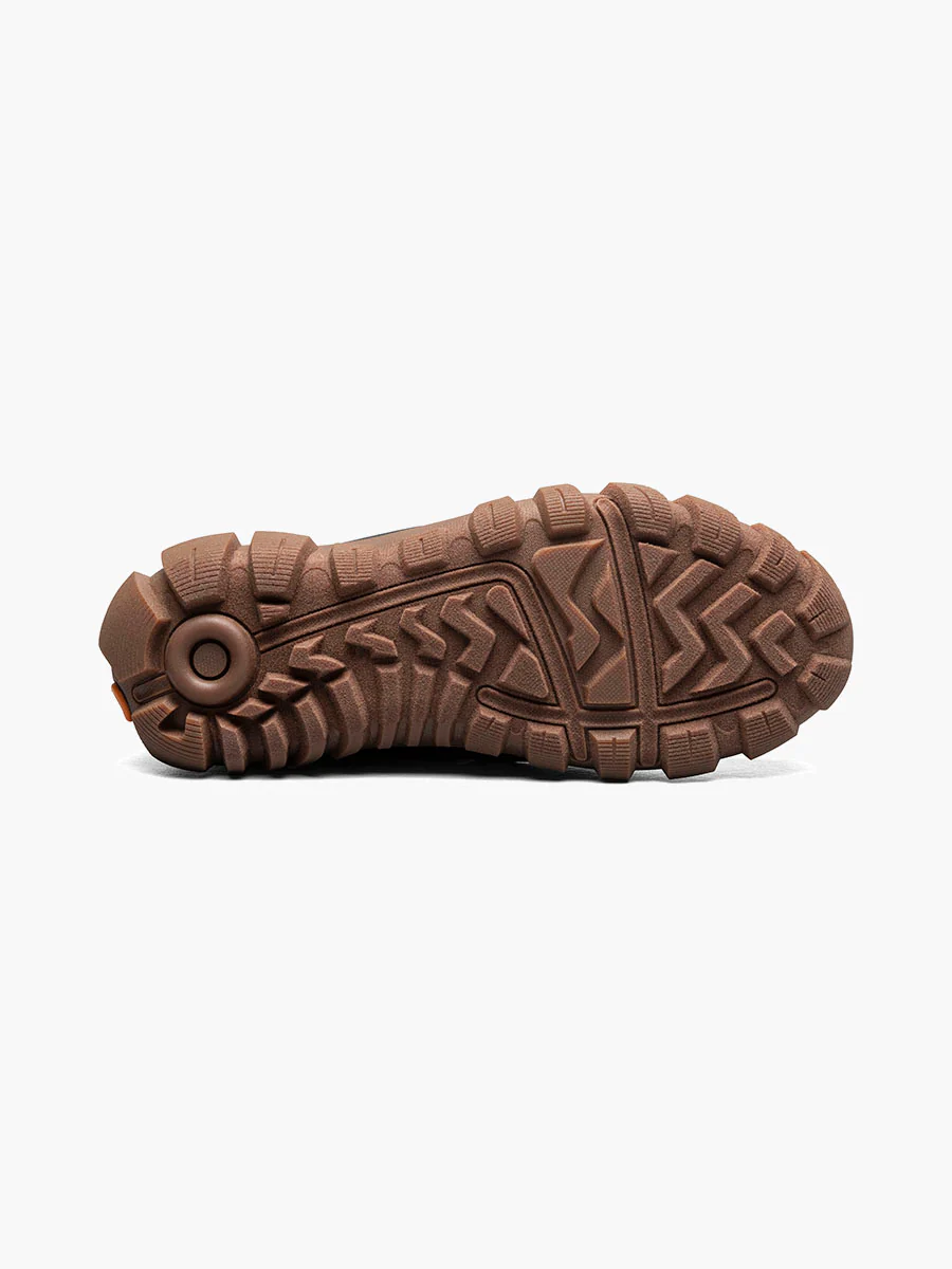 BOGS- WOMEN'S CEDAR QUILT WINTER BOOT - Image 4