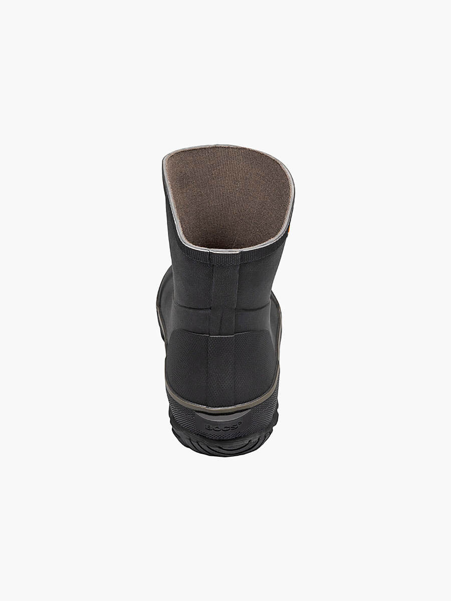 BOGS- MEN'S DIGGER RAINBOOT - Image 2