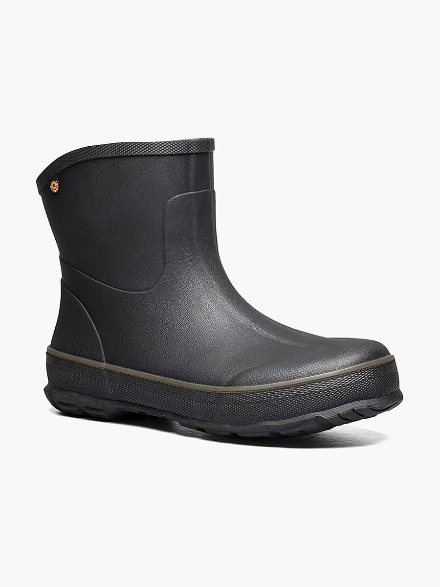 BOGS- MEN'S DIGGER RAINBOOT - Image 3