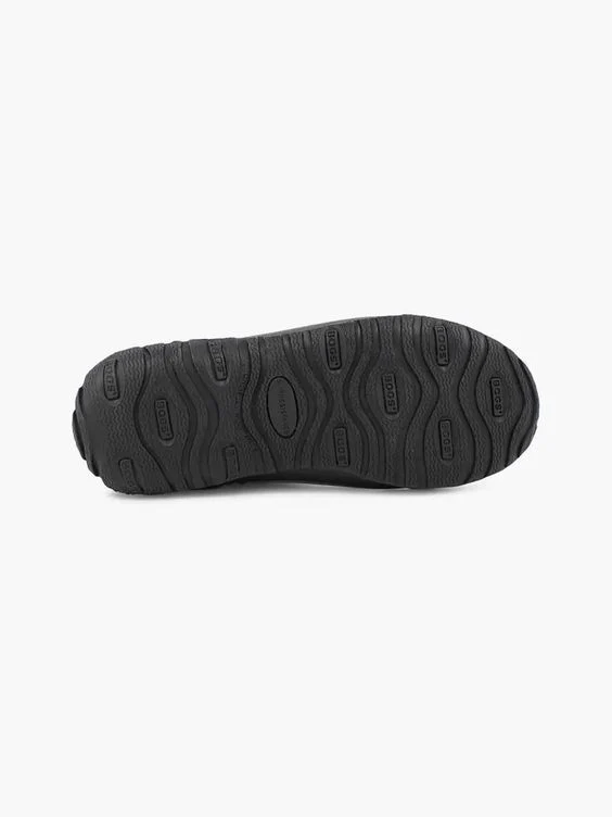 BOGS- MEN'S "RAINBOOT" BOOT - Image 4