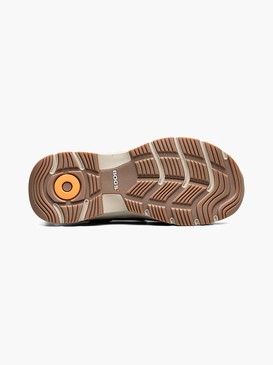 BOGS - SPRUCE SLIP ON BOOT - Image 4