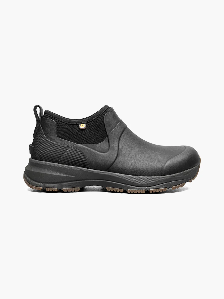 BOGS - SPRUCE SLIP ON BOOT - Image 5