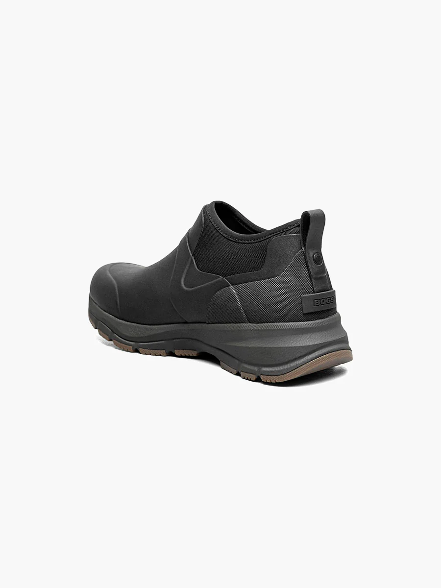 BOGS - SPRUCE SLIP ON BOOT - Image 7
