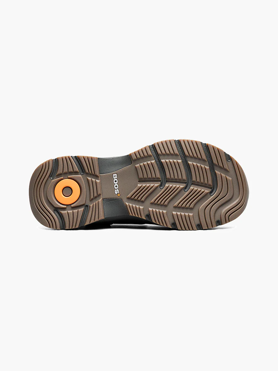 BOGS - SPRUCE SLIP ON BOOT - Image 8