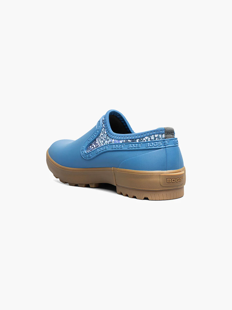 BOGS - WOMEN'S HARPER SLIP ON - Image 10