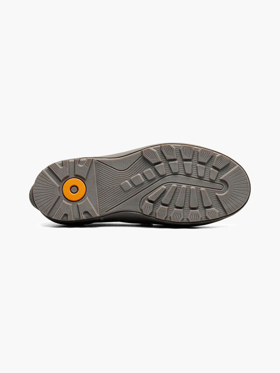 BOGS - WOMEN'S HARPER SLIP ON - Image 4
