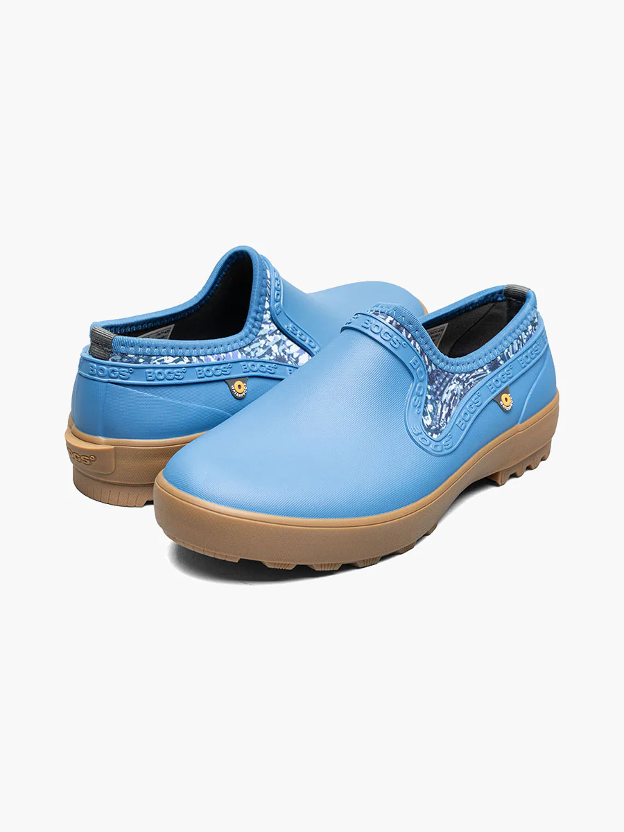 BOGS - WOMEN'S HARPER SLIP ON - Image 9