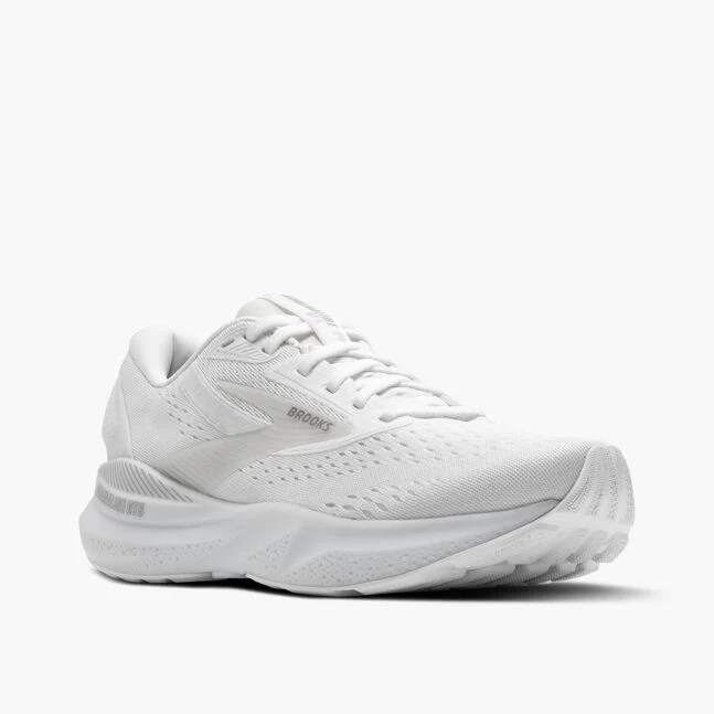 BROOKS- WOMEN'S ADRENALINE GTS 2 ATHLETIC SHOE - Image 3