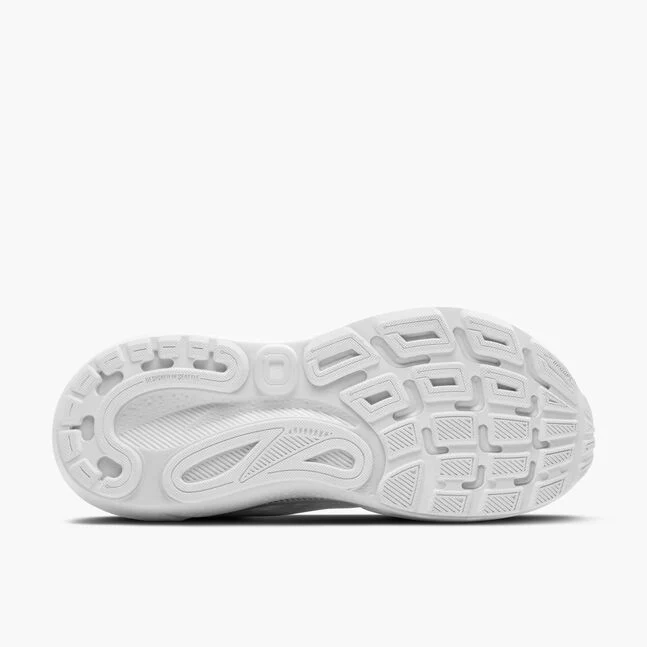 BROOKS- WOMEN'S ADRENALINE GTS 2 ATHLETIC SHOE - Image 6