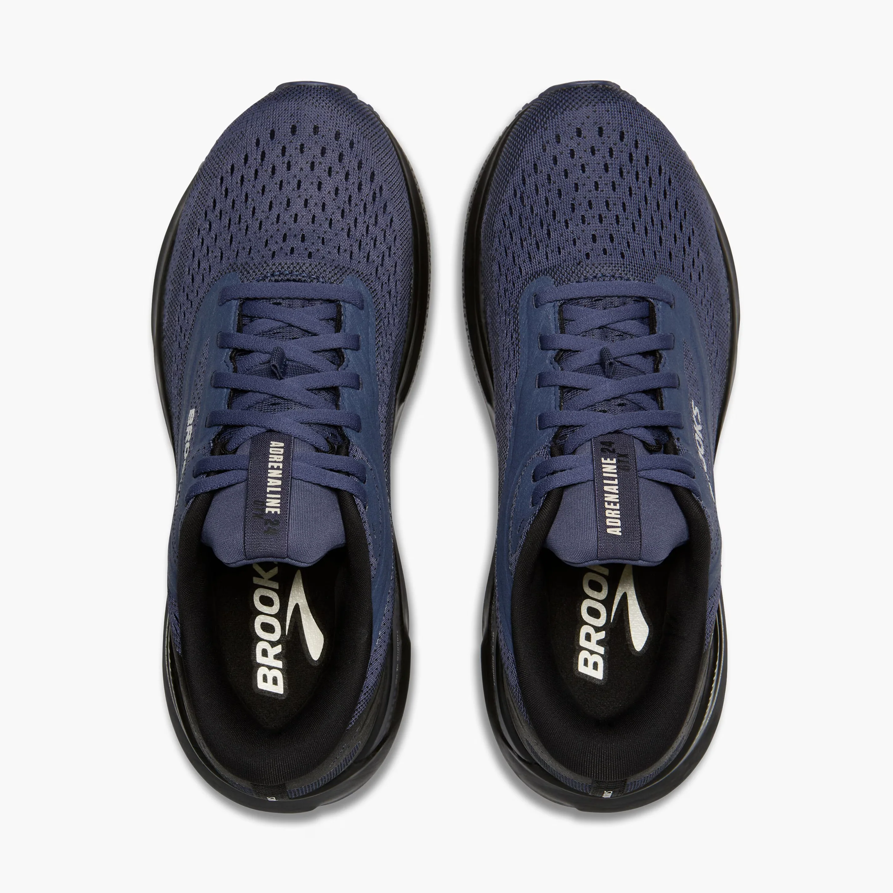 BROOKS- WOMEN'S ADRENALINE GTS 2 SHOES - Image 5