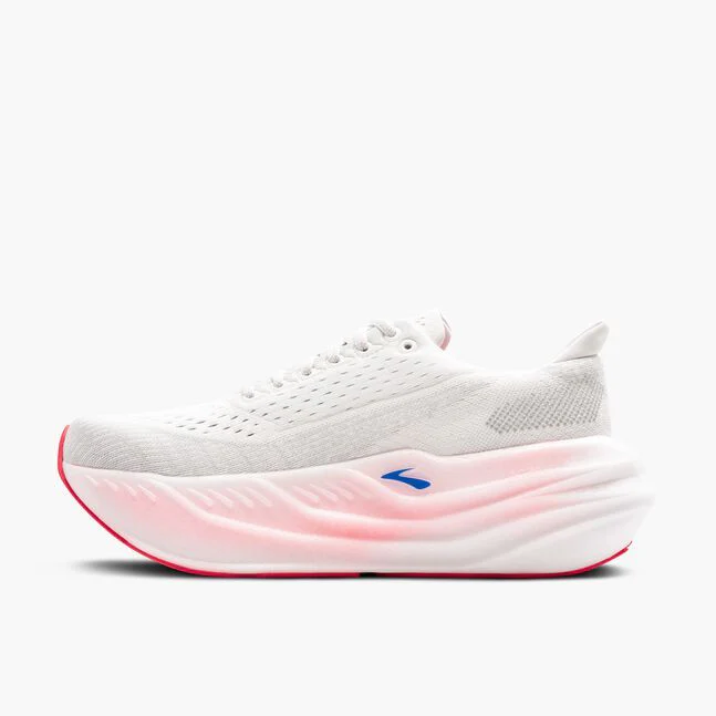 BROOKS- WOMEN'S GLYCERIN MAX ATHLETIC SNEAKER - Image 5