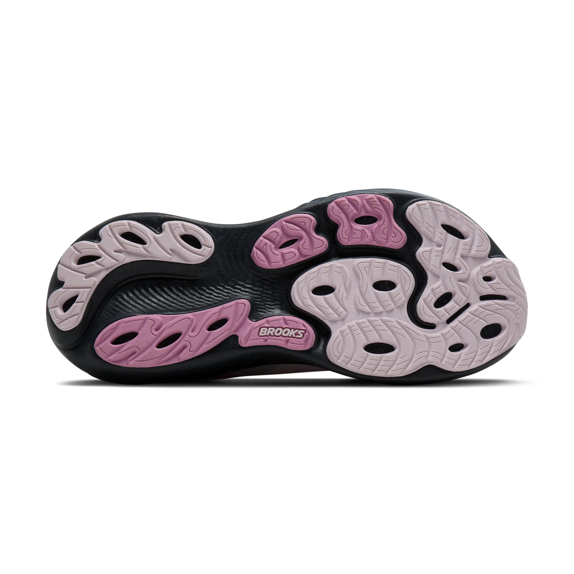 BROOKS - WOMEN'S ADRENALINE GTS 25 - Image 6