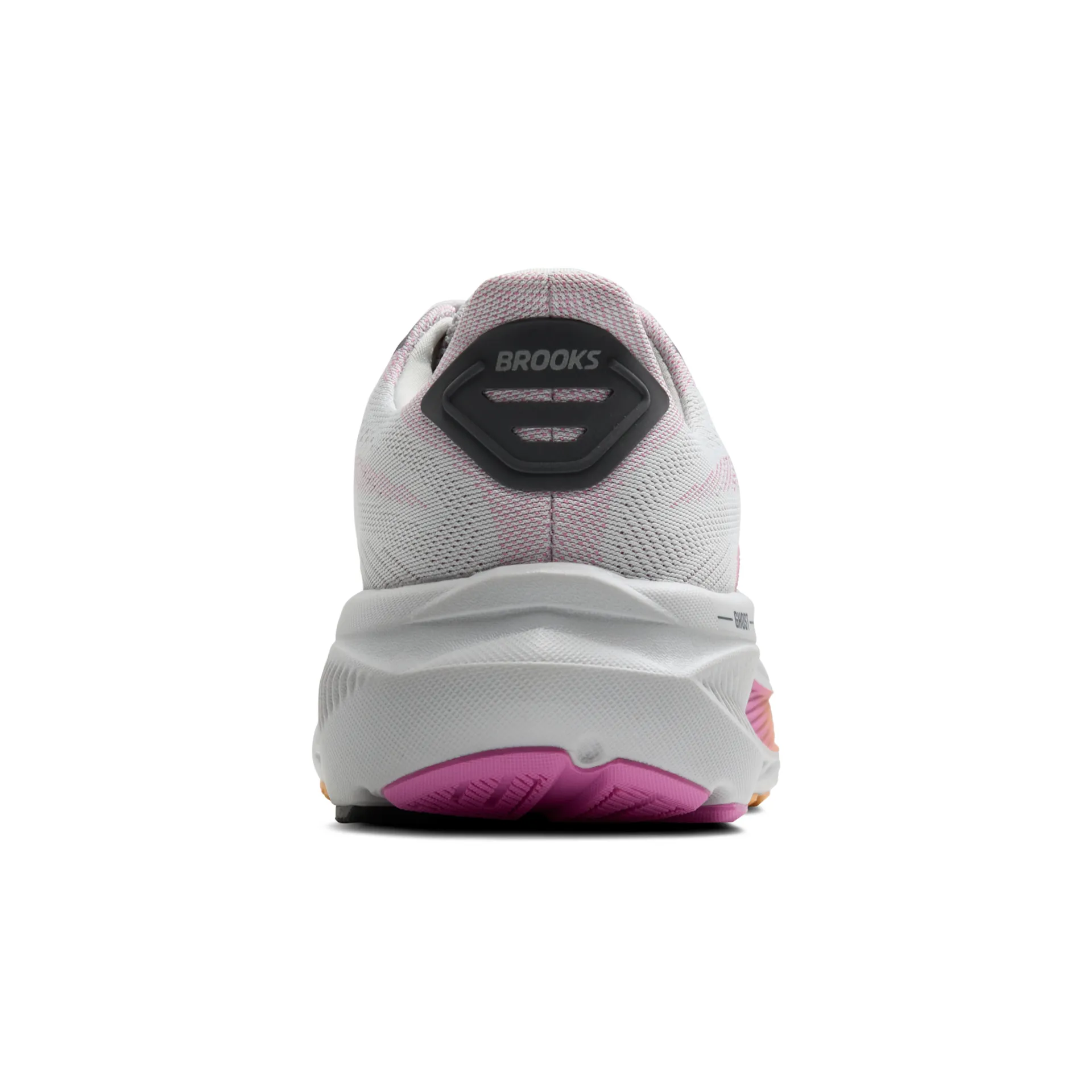BROOKS - WOMEN'S GHOST 17 - Image 4