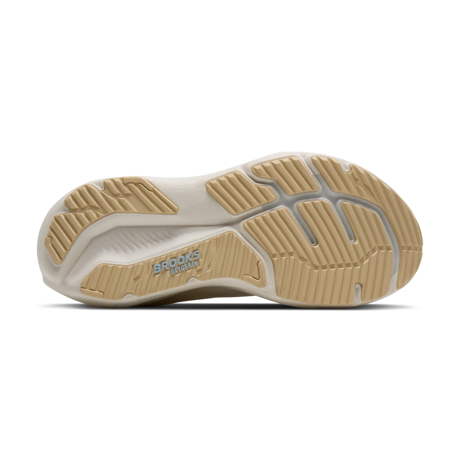 BROOKS - WOMEN'S GLYCERIN 23 - Image 12