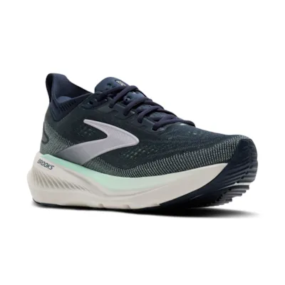 BROOKS - WOMEN'S GLYCERIN 23 - Image 2