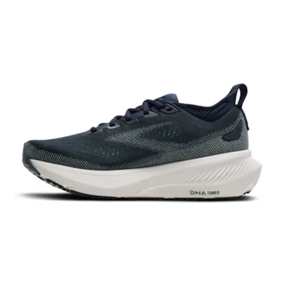BROOKS - WOMEN'S GLYCERIN 23 - Image 5
