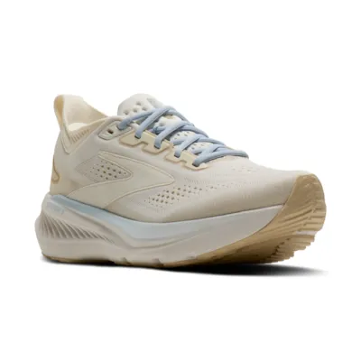 BROOKS - WOMEN'S GLYCERIN 23 - Image 8