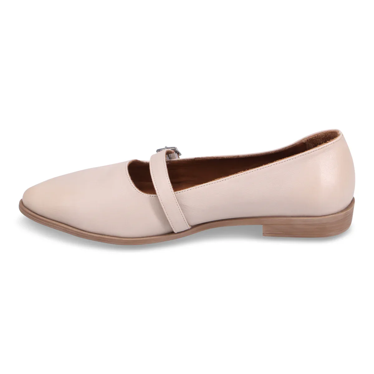 BUENO - BOBBI FLAT 26WG0702 - Image 4