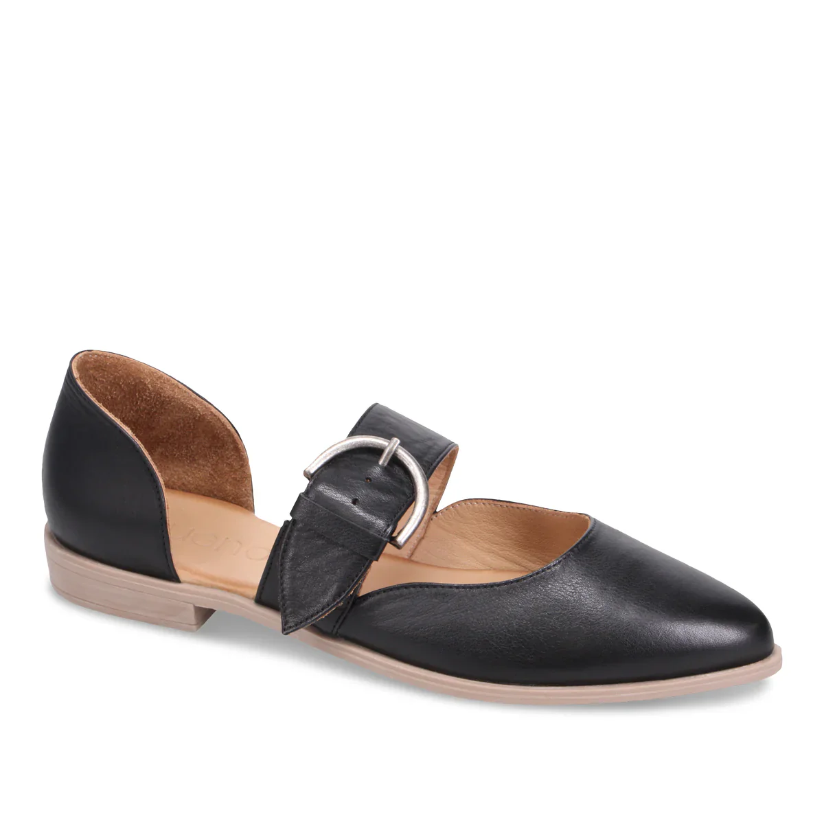 BUENO - BRITTNAY FLAT 26WE0500 - Image 3