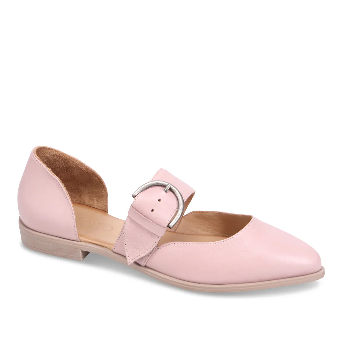 BUENO - BRITTNAY FLAT 26WE0500 - Image 6