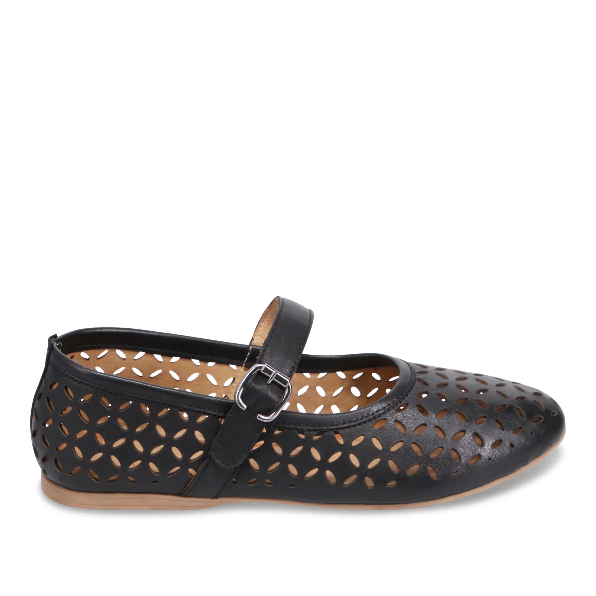 BUENO - KEHLANI FLAT 26WE1701 - Image 2