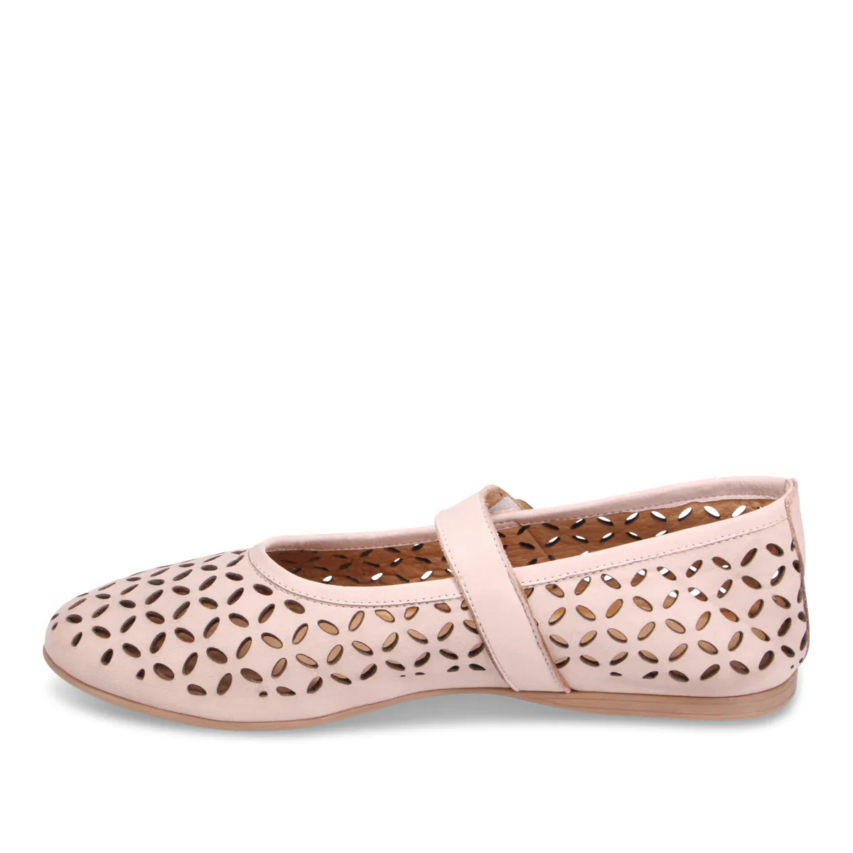 BUENO - KEHLANI FLAT 26WE1701 - Image 4