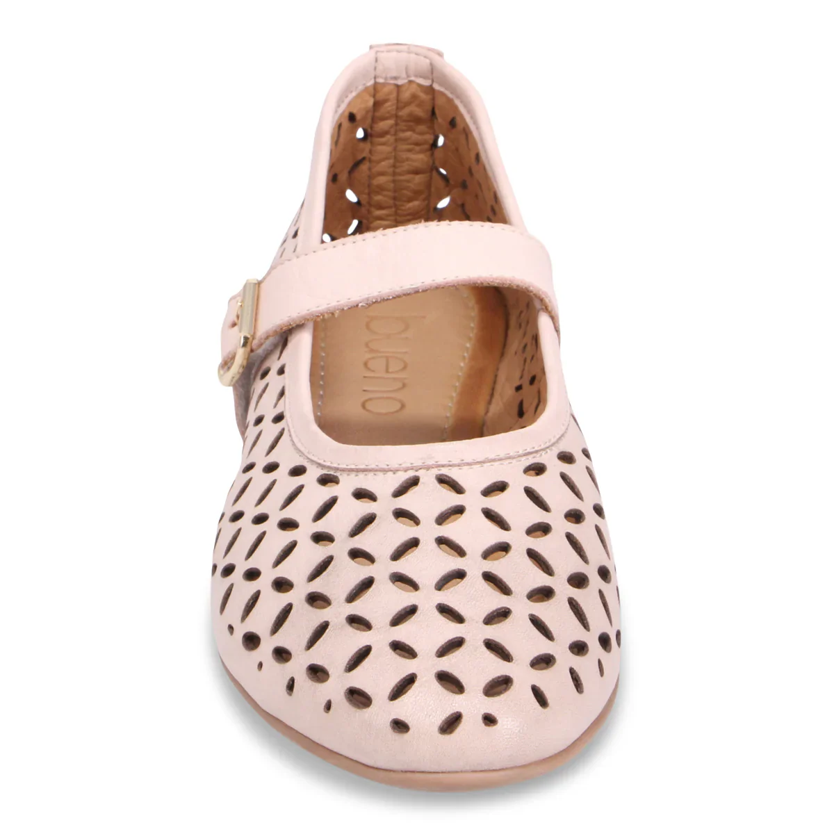 BUENO - KEHLANI FLAT 26WE1701 - Image 5