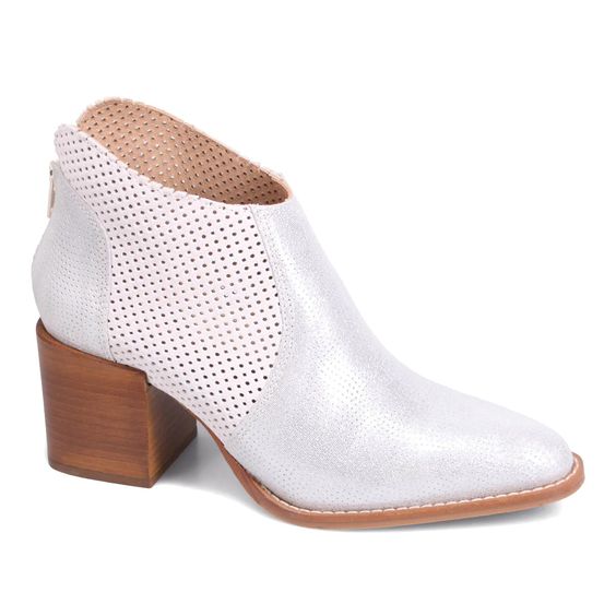 CASTA- WOMEN'S TERRY BOOT - Image 3