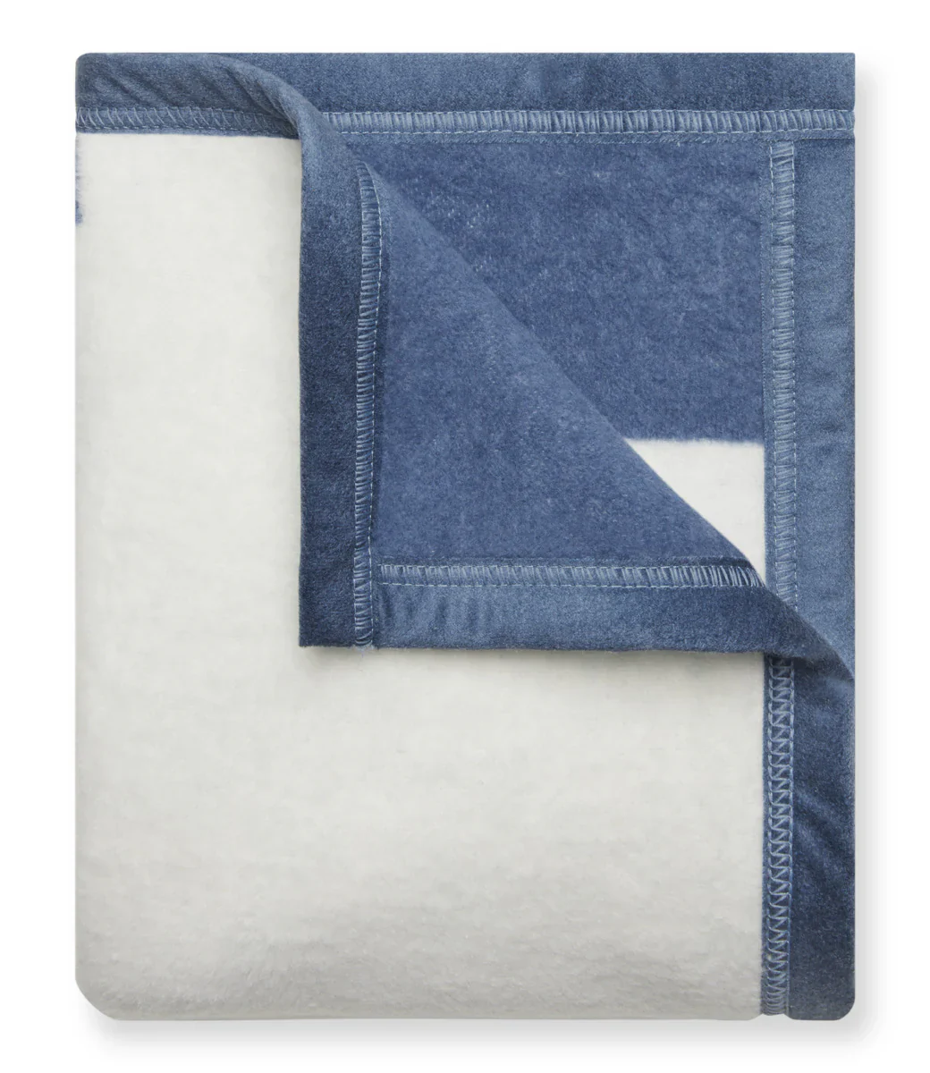 CHAPPYWRAP- AHOY MATEY BLANKET - Image 3