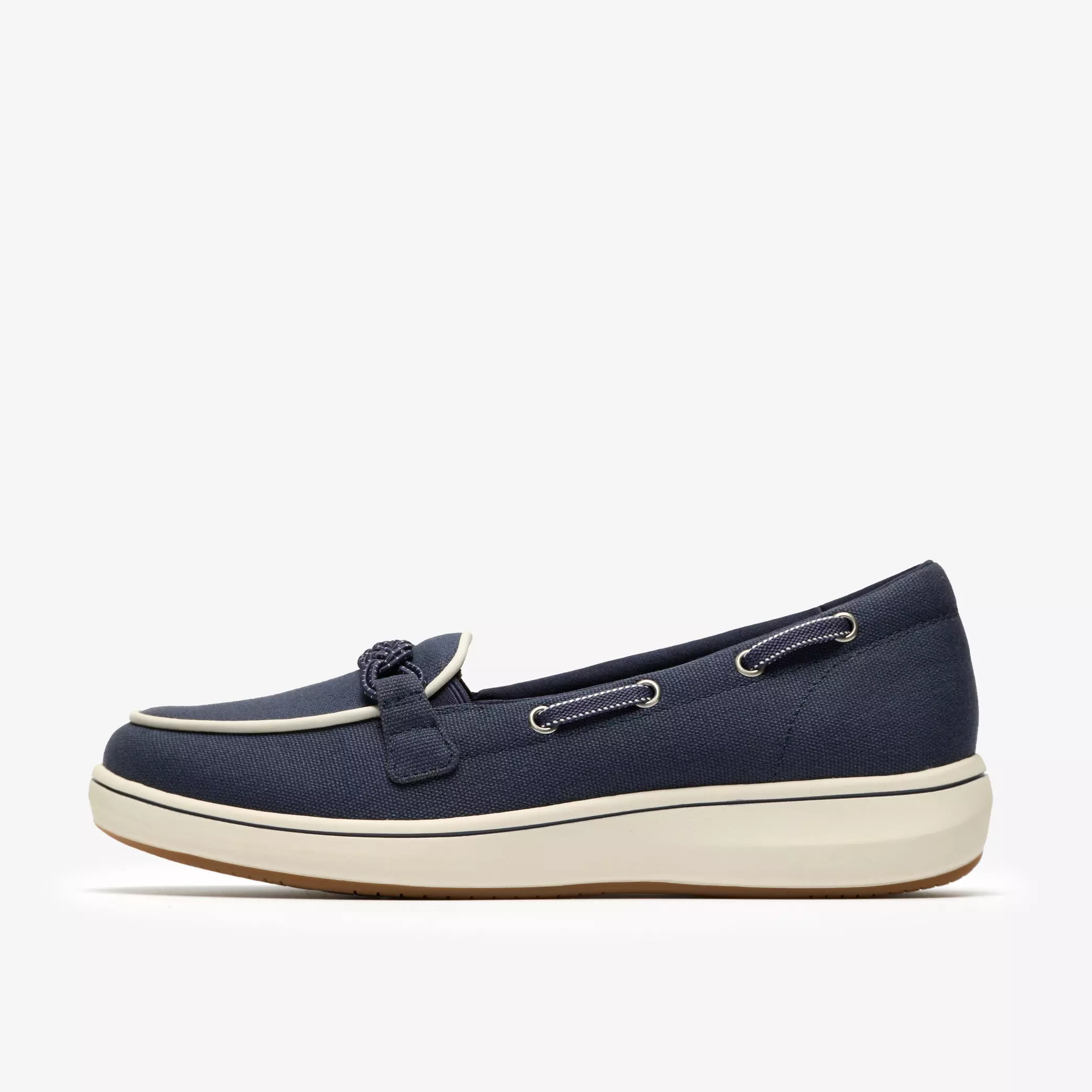 CLARKS - BREEZESKY BAY - Image 10