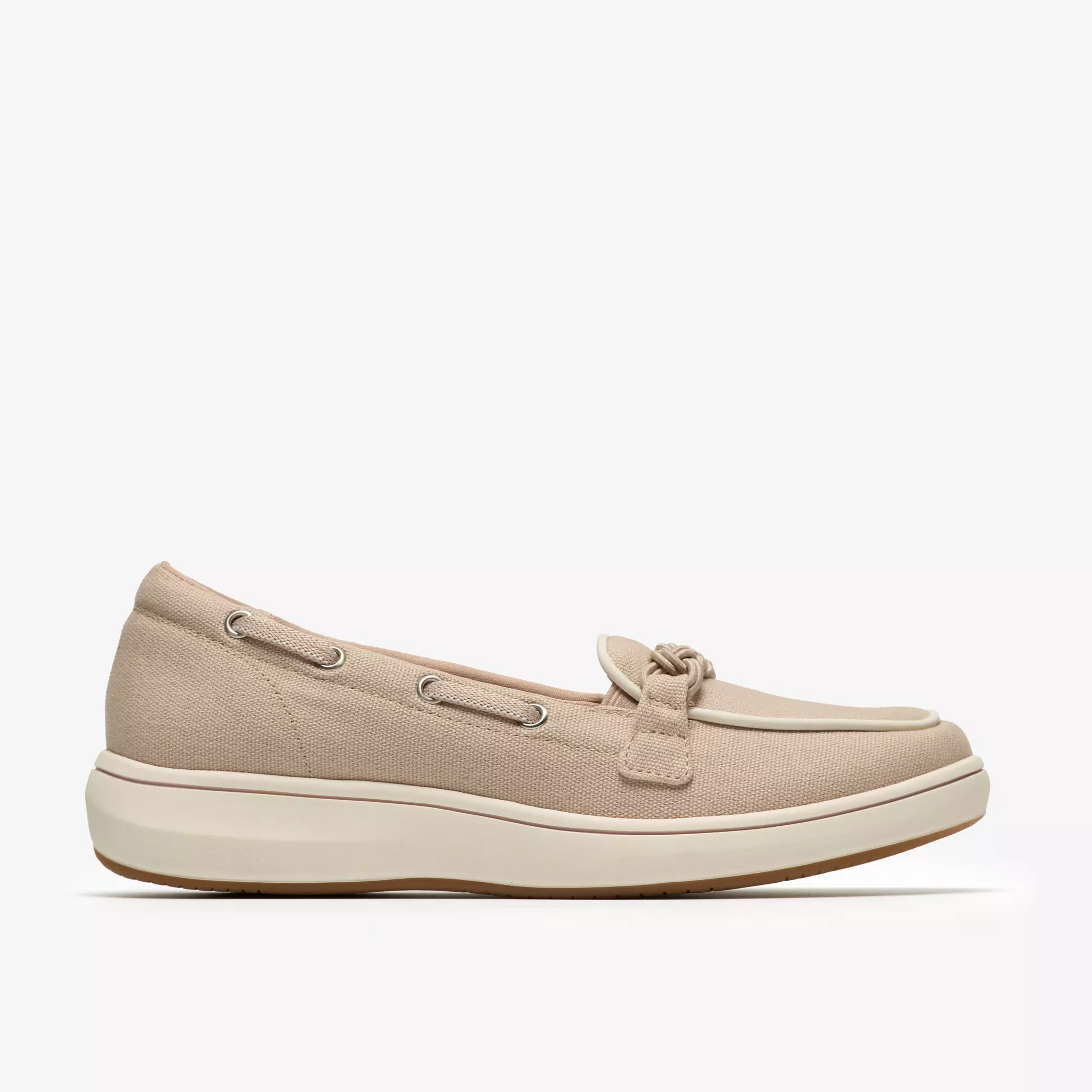 CLARKS - BREEZESKY BAY - Image 2