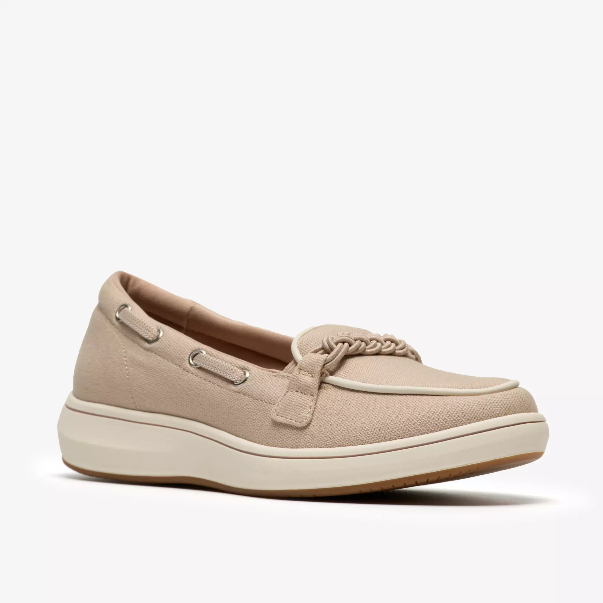 CLARKS - BREEZESKY BAY - Image 4