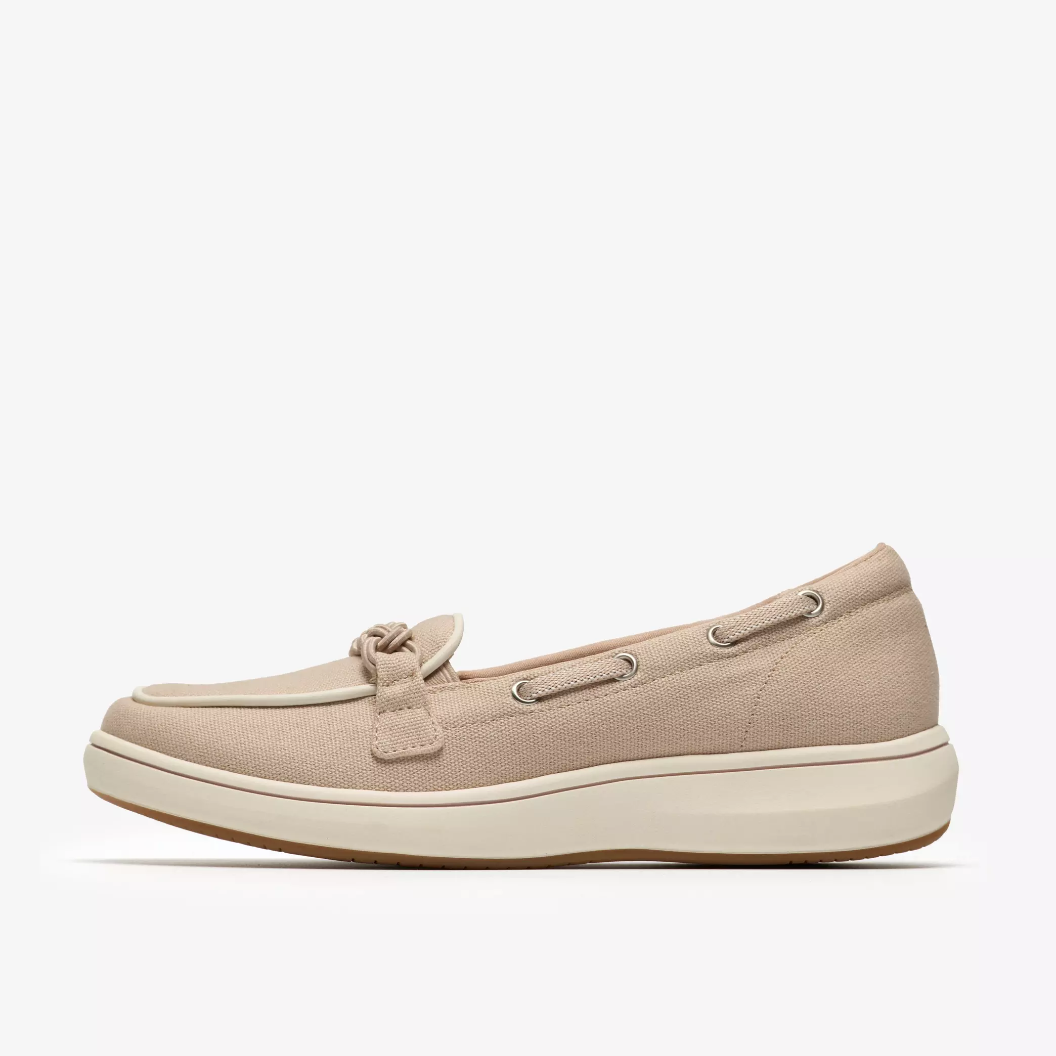 CLARKS - BREEZESKY BAY - Image 5