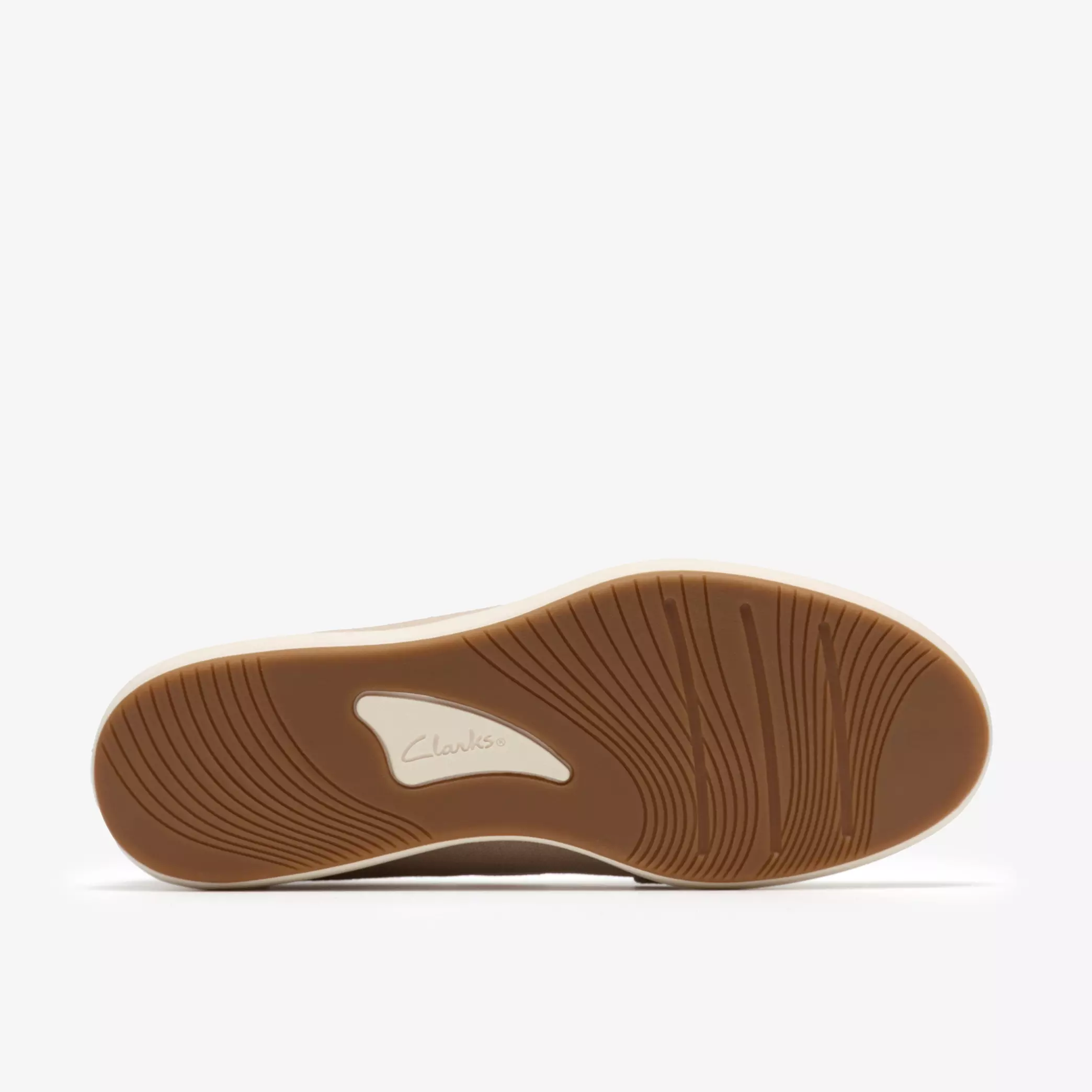 CLARKS - BREEZESKY BAY - Image 6