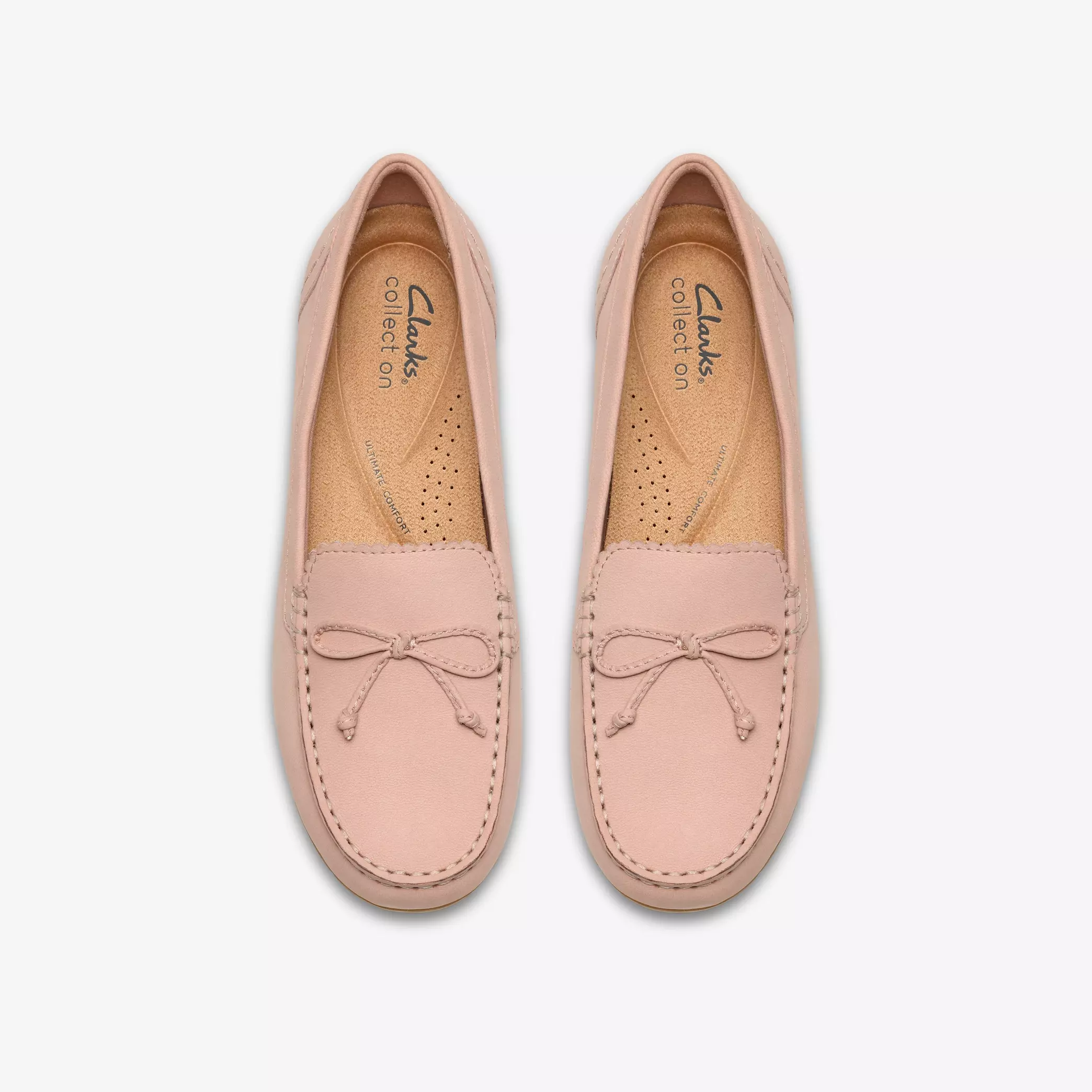CLARKS - ELLIOTTE SAIL - Image 11